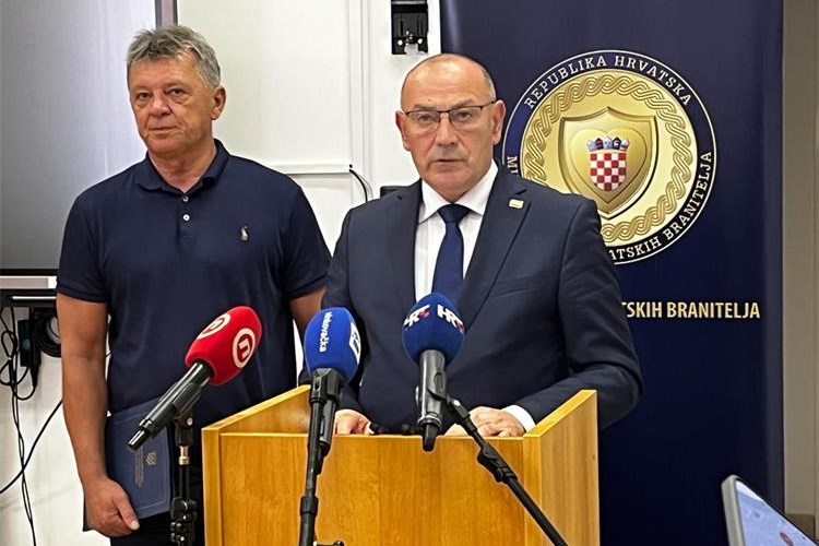 Slika /Foto 2025-2/MHB Vukovar 26.06.2025.___0001.JPG